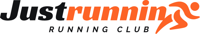 Logo_justrunnin_1.png